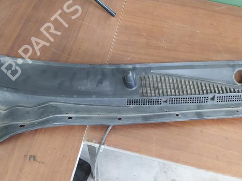 Scuttle panel NISSAN NAVARA NP300 (D40)  | BP25903659C110 