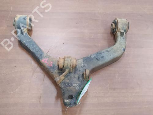 Used Right front suspension arm Right front suspension arm JEEP CHEROKEE (KJ) 2.5 CRD 4x4 (143 hp) 36013746 36013746