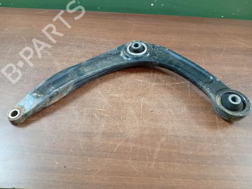 Left front suspension arm CITROËN BERLINGO MULTISPACE (B9) 1.6 HDi 75 16V | BP28953057M12