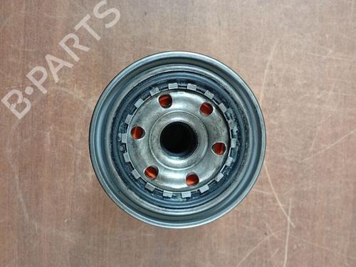 Used Other FORD FIESTA IV (JA_, JB_) [1995-2006]  31251241