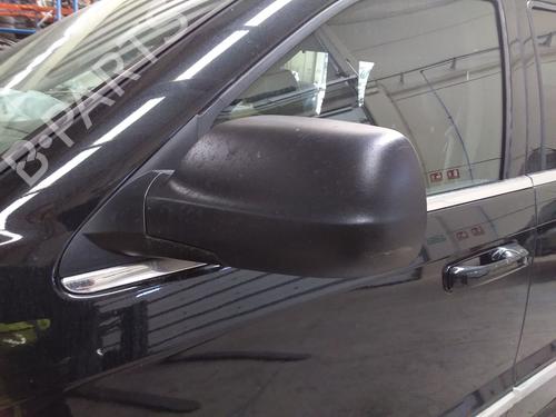 Used Left mirror JEEP GRAND CHEROKEE III (WH, WK) 3.0 CRD 4x4 (218 hp) 30729746