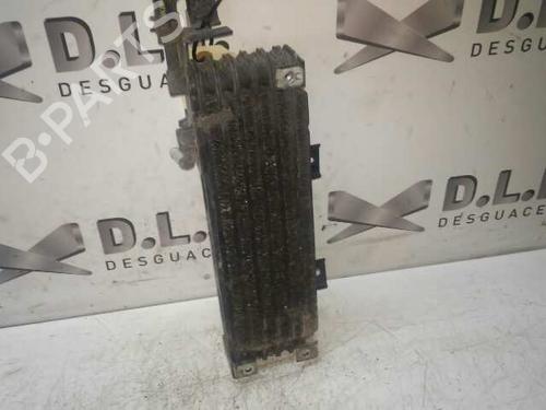 Oliekøler LEXUS RX (_U3_) 400h AWD (MHU38_) | BP17843767M33 