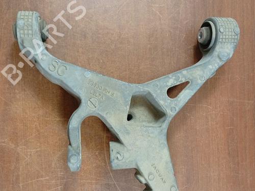 Used Right rear suspension arm JAGUAR XJ (X351) 3.0 SDV6 (275 hp) 30482101