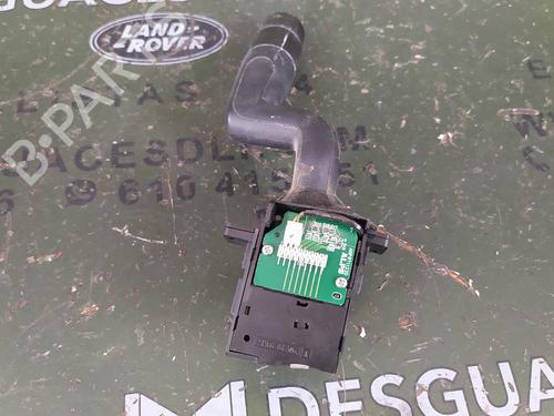 Steering column stalk LAND ROVER FREELANDER 2 (L359) 2.2 TD4 4x4 | BP17853957I23 