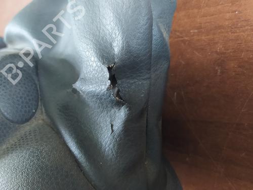 håndbremse MINI MINI (R50, R53) One | BP23548706I18 
