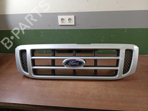 Gitter für FORD RANGER (ET) [2005-2012]  31670969