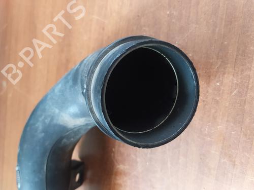 Pipe LAND ROVER RANGE ROVER SPORT II (L494) 3.0 TDV6 4x4 | BP25030052M125 