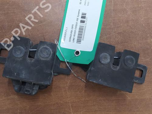 hood-lock-land-rover-range-rover-evoque-l538-2011-2012-2013-2014-2015-2016-2017-2018-2019-36254874 main image