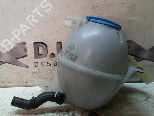 Expansion tank VW AMAROK (2HA, 2HB, S1B, S6B, S7A, S7B, AGD) 2.0 TDI | BP17841627C120 