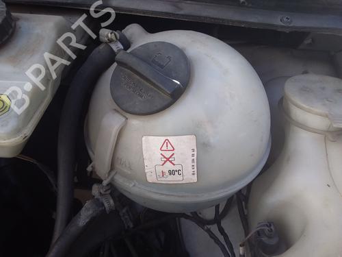 Used Expansion tank MERCEDES-BENZ VITO / MIXTO Van (W639) [2003-2025]  26882969