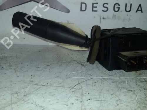 Steering column stalk CITROËN SAXO (S0, S1) 1.1 X, SX | BP17842109I23 