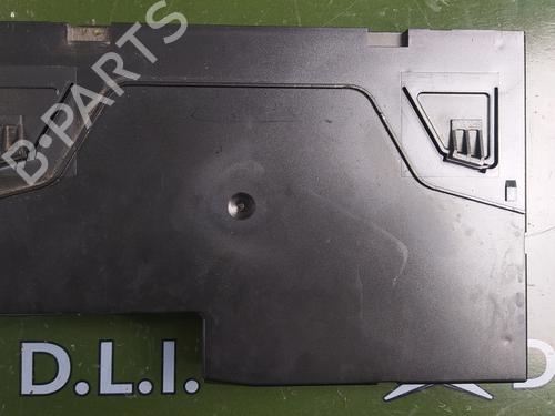 Electronic module MERCEDES-BENZ E-CLASS Convertible (A207) E 200 CGI (207.448) | BP17851840M83 