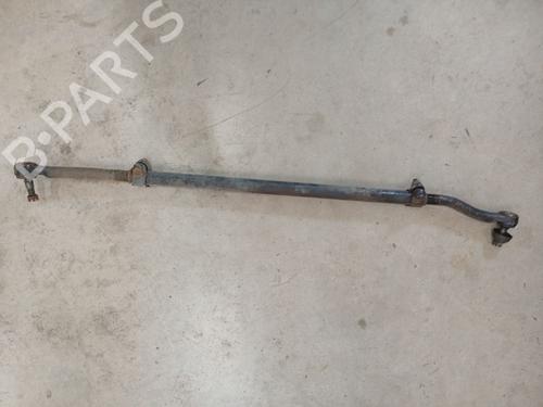 Used Other JEEP GRAND CHEROKEE II (WJ, WG) 2.7 CRD 4x4 (163 hp) 29906200