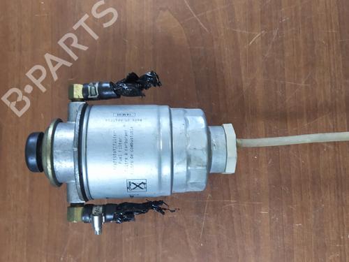 Used Other CITROËN C15 Box Body/MPV (VD_) [1984-2006]  29722016