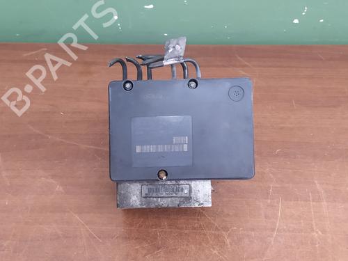 Used ABS pump MERCEDES-BENZ M-CLASS (W163) ML 270 CDI (163.113) (163 hp) 18019573