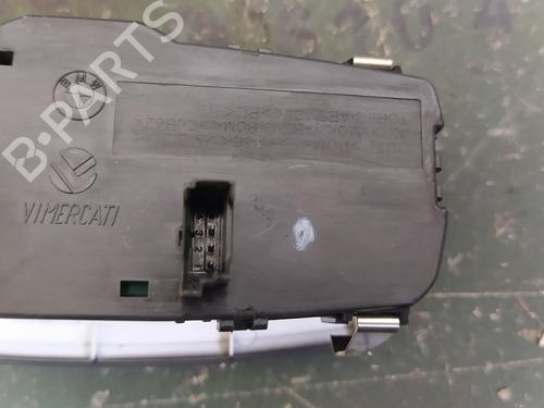 Headlight switch BMW 2 Coupe (F22, F87) M 240 i xDrive | BP17849496I24 