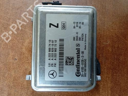 BP30672701M83 main image