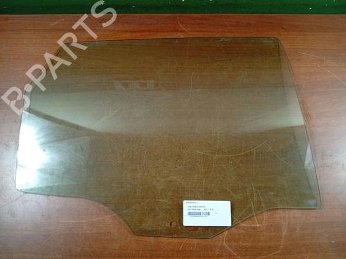 Used Rear right door window SEAT ARONA (KJ7, KJP) 1.0 TSI (116 hp) 30316151