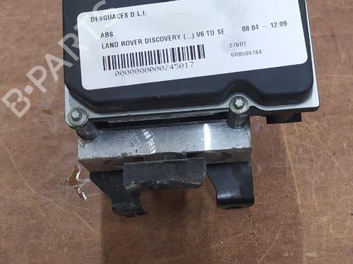 abs-pump-land-rover-discovery-iii-l319-2004-2005-2006-2007-2008-2009-37995351 main image