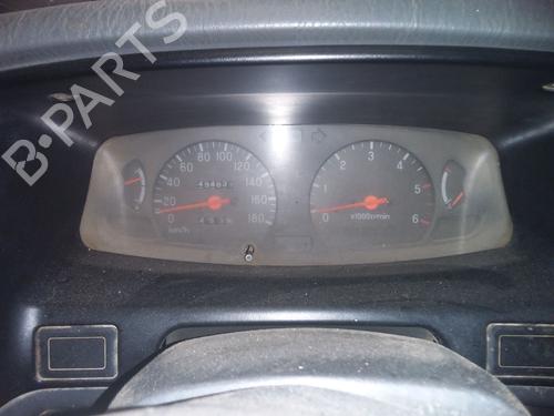 BP31043740C47 main image