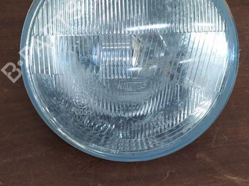 Used Right headlight Right headlight LAND ROVER DEFENDER Station Wagon (L316, L315) [1990-2017] 36448229 36448229