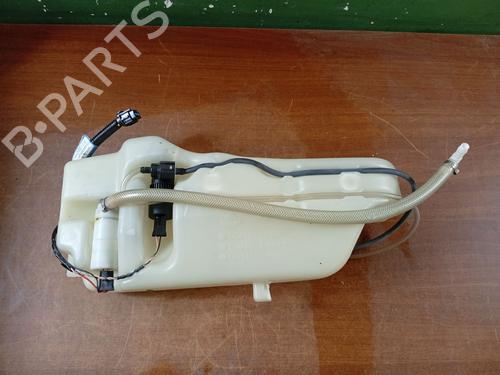 Sprinklertank Sprinklertank 31854025 31854025
