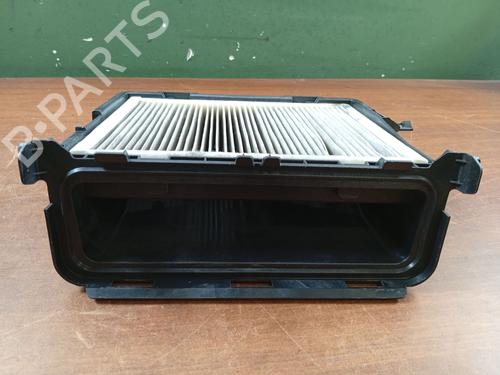 Boîtier de filtre à air MERCEDES-BENZ C-CLASS (W206) C 220 d (206.004) | BP30568749M87 