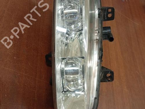 Used Right front fog light Right front fog light LAND ROVER RANGE ROVER EVOQUE (L538) [2011-2019] 34555418 34555418