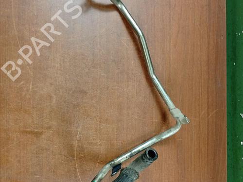 Pipe JEEP GRAND CHEROKEE IV (WK, WK2) 3.0 CRD V6 4x4 | BP30133985M125