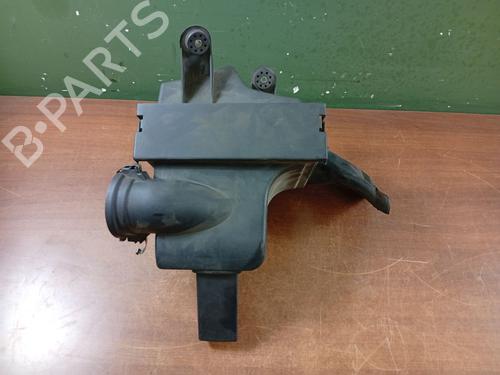 Used Air filter box BMW Z3 Roadster (E36) 2.8 i (193 hp) 30852191