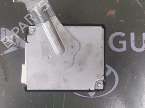 Electronic module TOYOTA C-HR (_X1_) 1.8 Hybrid (ZYX10_, ZYX11_, ZYX10R, ZYX11R) | BP17852678M83 