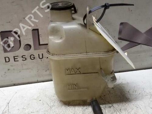 Used Expansion tank MINI MINI (R50, R53) Cooper S (163 hp) 17845715