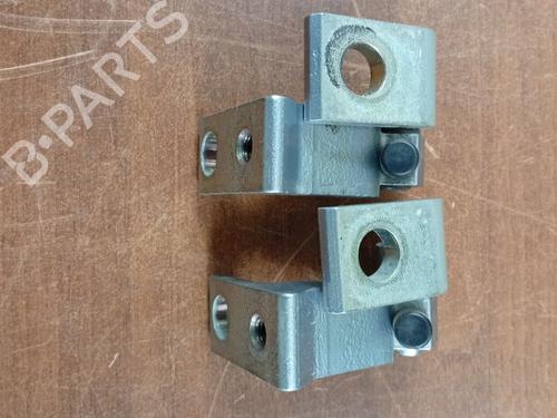 Other SEAT ARONA (KJ7, KJP) 1.0 TSI | BP30296603O1