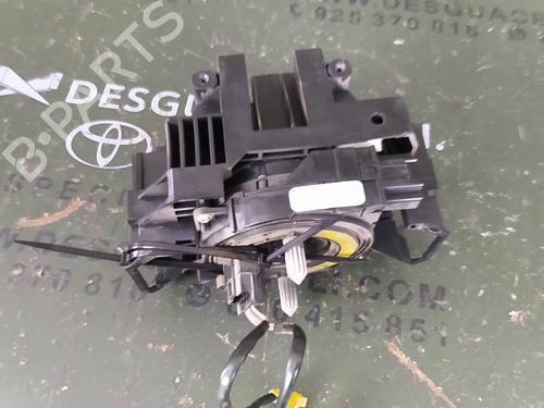 Squib airbag LAND ROVER FREELANDER 2 (L359) 2.2 TD4 4x4 | BP17853956C102 