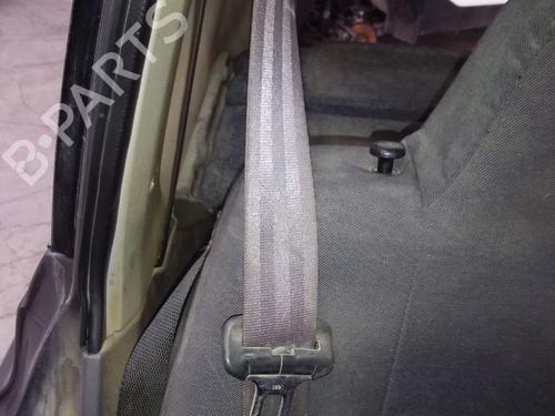 Used Rear right seatbelt Rear right seatbelt 39203349 39203349