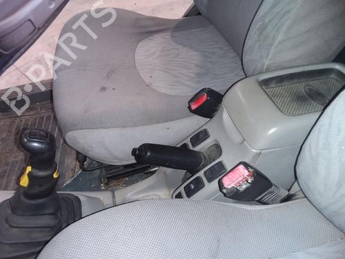 Used Hand brake Hand brake LAND ROVER FREELANDER I (L314) 2.0 Td4 4x4 (112 hp) 34003994 34003994