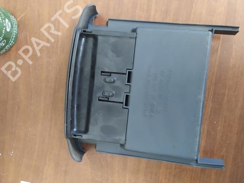 Cup/Object holder SMART CITY-COUPE (450) 0.6 (S1CLA1, 450.341) | BP25333720I37 
