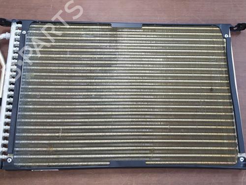 AC-Kondensator AC-Kondensator FORD FIESTA IV (JA_, JB_) [1995-2006] 36842158 36842158