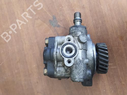 Used Other MITSUBISHI PAJERO I (L04_G, L14_G) [1982-1991]  25868044