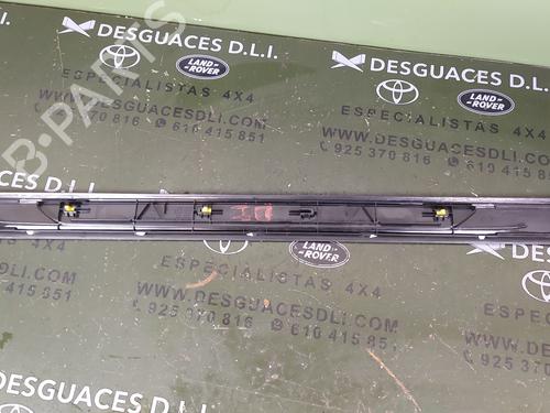 Other BMW 2 Coupe (F22, F87) M 240 i xDrive | BP17952565O1