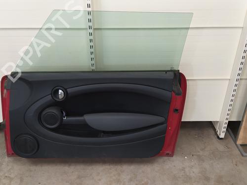 Right front door MINI MINI (R56) Cooper D | BP17847552C3 