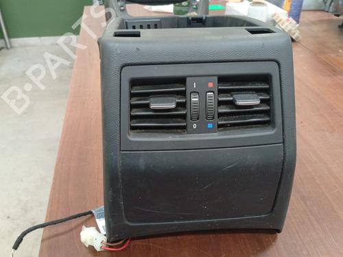 Armlæn BMW 3 (E90) 320 d | BP34008593I20  - Image 8