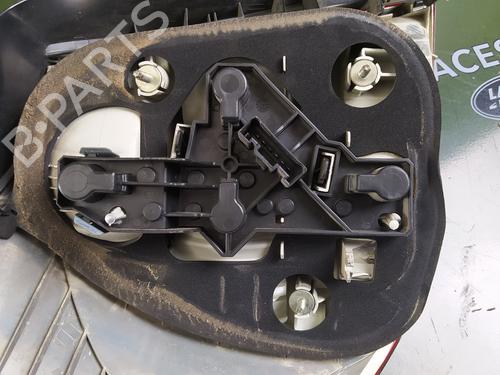 Right taillight BMW 1 (E87) 120 d | BP17842051C35 