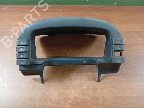 other-land-rover-discovery-ii-l318-1998-1999-2000-2001-2002-2003-2004-30830094 main image