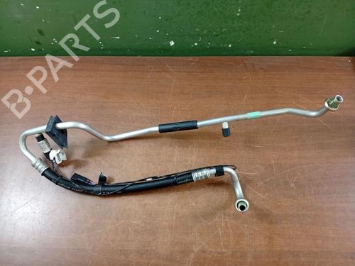 Used AC pipe FORD PUMA (EC_) [1997-2002]  31017179