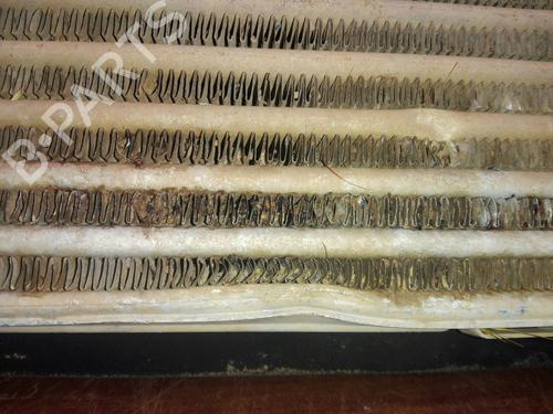 Intercooler LAND ROVER DISCOVERY III (L319) 2.7 TD 4x4 | BP17843322M30