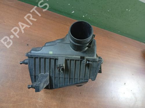 Air filter box NISSAN QASHQAI I (J10, NJ10) 2.0 dCi | BP30175656M87 