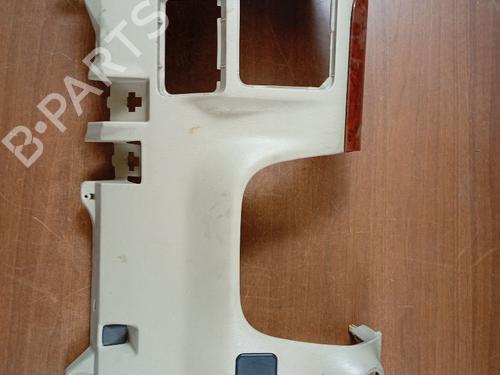 Used Other TOYOTA LAND CRUISER PRADO (_J12_) 3.0 D-4D (KDJ120, KDJ125) (166 hp) 29933885