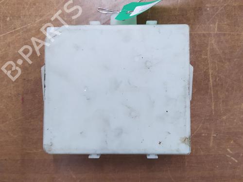 Fuse box NISSAN PATHFINDER III (R51) | BP37155035E1 - Image 2