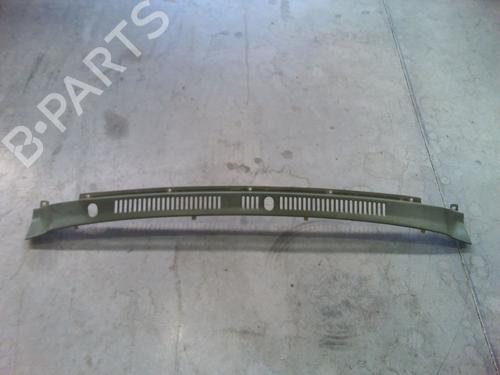 Used Scuttle panel NISSAN PATROL III/1 Station Wagon (W160) [1979-1989]  30968214